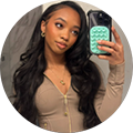 Jordynlenae shop